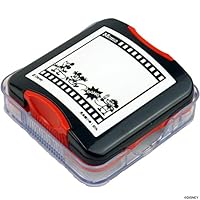 ぴー様連絡専用 51V8fQ0Ma+L._SS200_.jpg